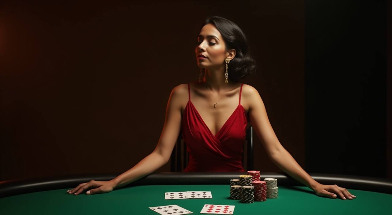 bd6786 Slots Turn Lucky — স্পিন ফিচার ও ক্যাশ রাউন্ড এক জায়গায়